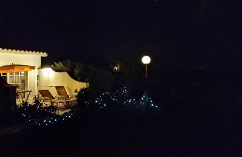 Casa Ina in El Roque, El Cotillo - Foto 25