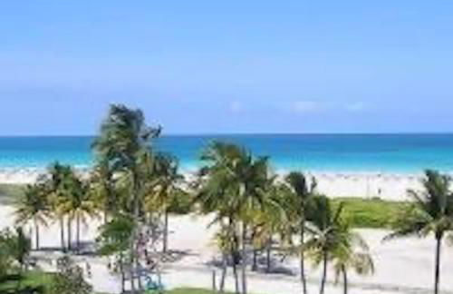 Congress Ocean Drive - Foto 25