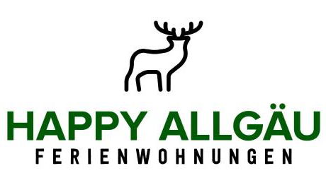 BachLauf im Happy Allgäu - Foto 4