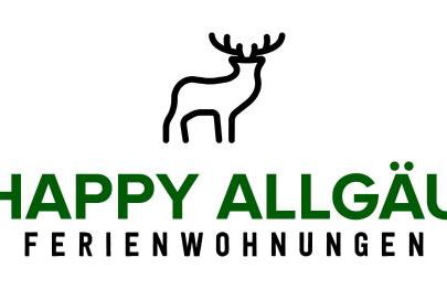 WaldBlick im Happy Allgäu - Wohnung mit großer Dachterrasse - Foto 4