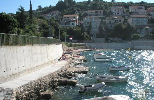 Apartments Baric - Foto 15