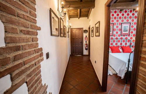 Versatil Apartamentos - Foto 16