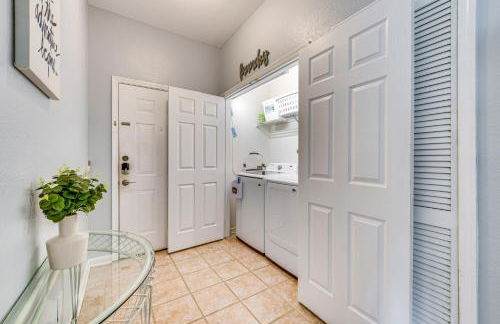 6 Mi to Disney Kissimmee Resort Vacation Rental! - Foto 18