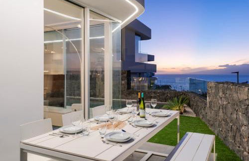 Villa Superior 1 - Casangular by Upper - Foto 26