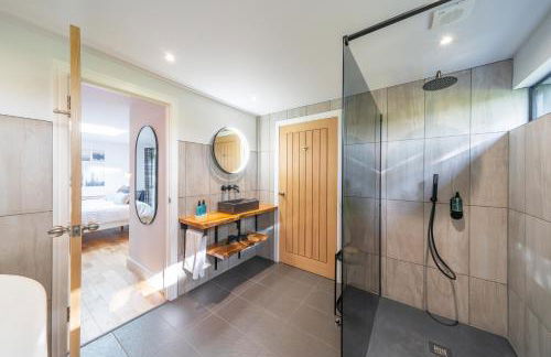 Rowanbank Cabin - a gorgeous country escape - Foto 20