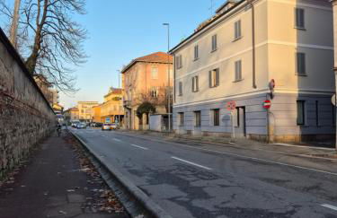 MoMa Home Villasanta Monza - Foto 16