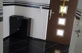 Ferienwohnung in Essen - Foto 11