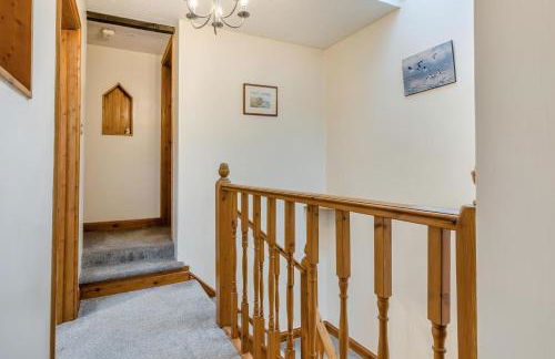2 Bed in Fakenham oc-1375 - Foto 13