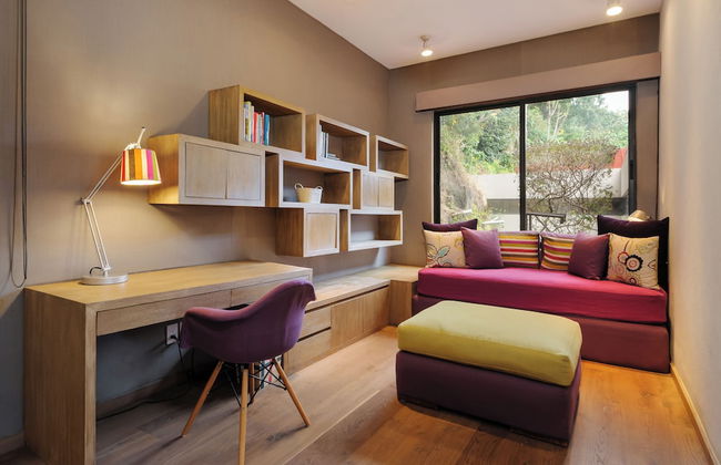 Las Abejas - Foto 21