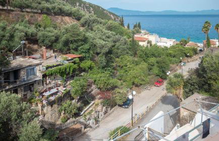 Kitries Home - Photo 47