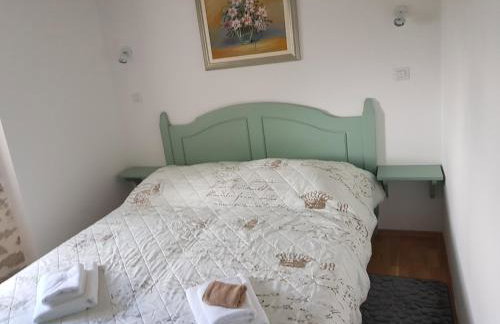 Casa Chiara Motovun, Villa with Private Pool - Foto 15