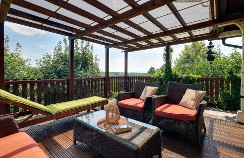 Gorgeous Home In Jakovlje With Sauna - Foto 9