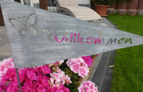 Ferienwohnung Funk - Foto 18