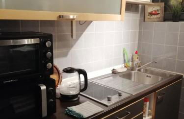 Quiet location in Schönau, free parking, balcony - Foto 8