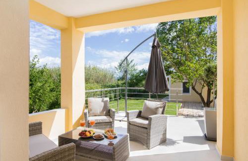 Grand Skylight - Foto 24