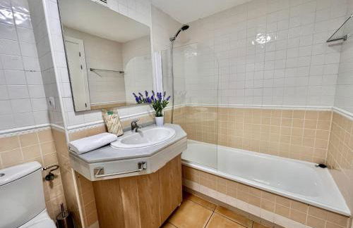 Mar y Montana House by Gloove - Photo 20