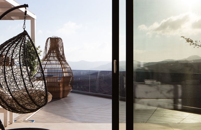 Argyrie Villas - Foto 5