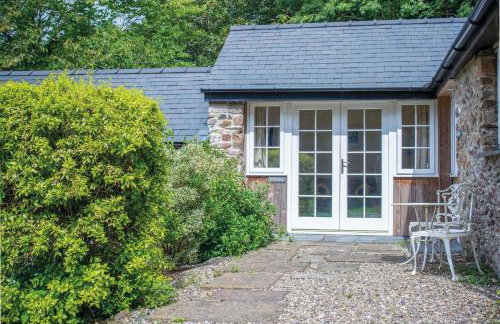 Caradog - 1 Bedroom - St Ishmael's - Foto 98