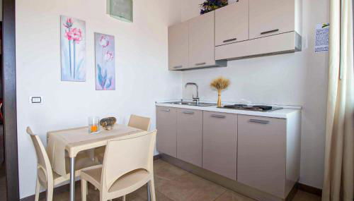 Nice Apartment In Mazzarino With Wifi - Foto 3