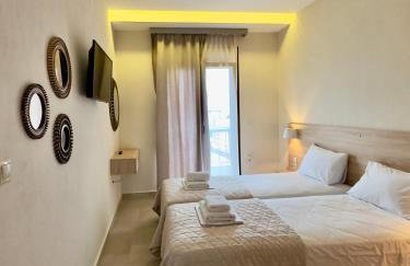 Yulia Luxury Apartments - Foto 31