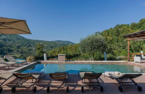 Villa Adriana - Foto 11