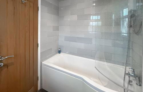 September Cottage - Foto 13