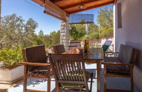 Apartment Luka - Foto 12