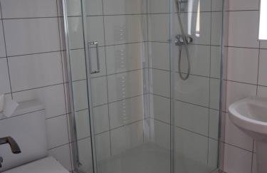 High Hedges Apartment C - Foto 13