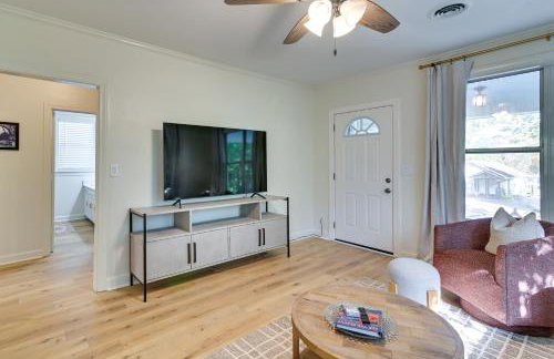 Centrally Located Home about Steps to Oxford Square! - Foto 7