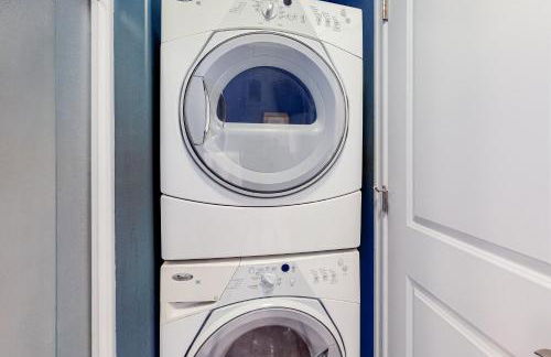 Hampton Beach Beauty - Foto 21