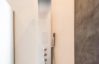 Luxury Villa Chrisi - Foto 48