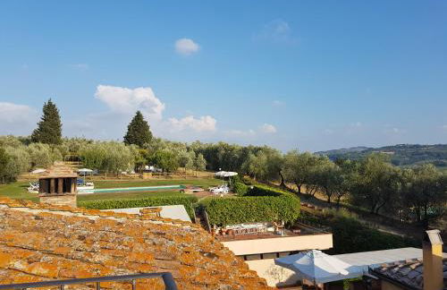 Casa Vacanze Rondini Blu - Foto 20