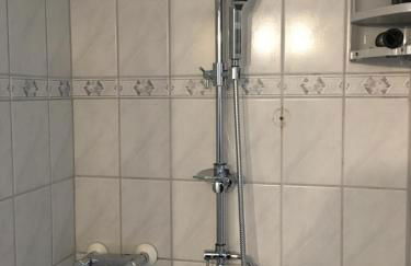 Eifel-Moezelhuis - Foto 31