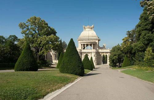 T2 neuf tout équipé, climatisé - Foto 16