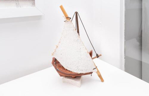 Apartment Chameleon - Foto 25