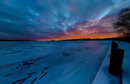 Luxe Spa Cabin: Hot Tub + Sauna + Fire - Foto 32