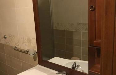 Il casale del Conte - Photo 12