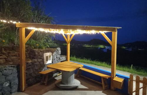 Casinha do Barreiro - Cosy Private Cottage - Foto 30