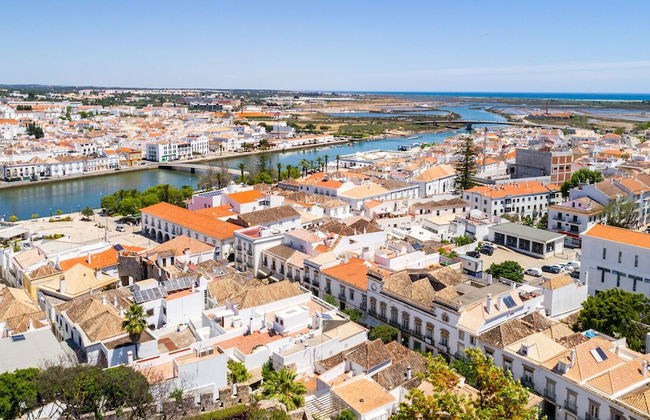 Townhouse Aqua - Foto 78