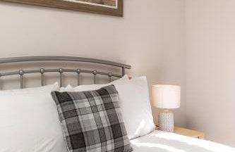 Stunning, Remodelled Cottage, Picturesque Location - Foto 19