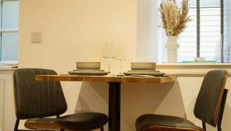 Coorie-In Cottage - Foto 4