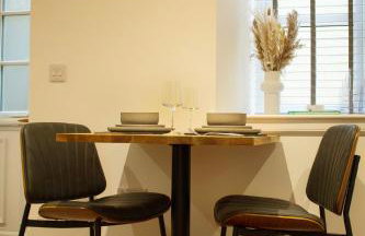 Coorie-In Cottage - Photo 4