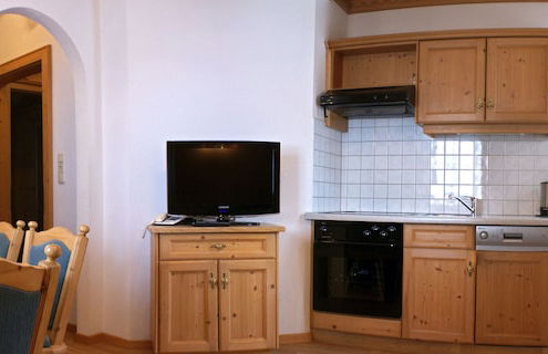 Sportapart Mallaun - Foto 21