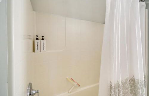 Oceanfront Moclips Retreat with Beach Access and View! - Foto 18