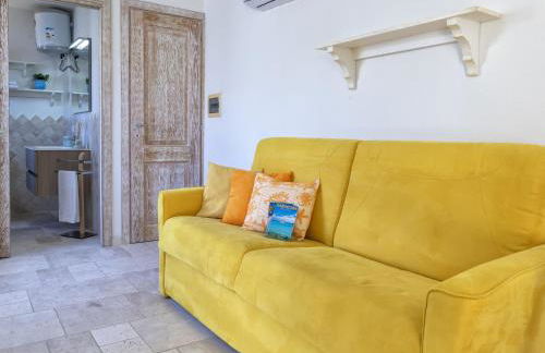 Holiday Home La Conchiglia D'oro by Interhome - Foto 48