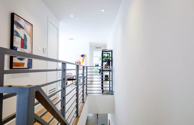 The Modernista 1 - Luxury Villa With Private Pool - Foto 30