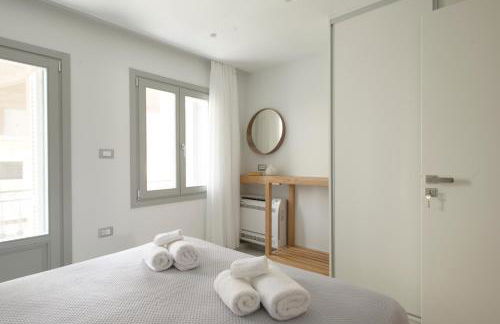 Pilos Sunrise Loft - Foto 12