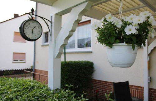 Ferienhaus Magnolie - Foto 50