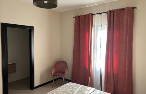 BERGERIE DE L OCEAN - Foto 33