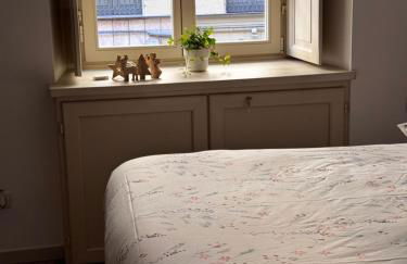 Globe Torino - Photo 21